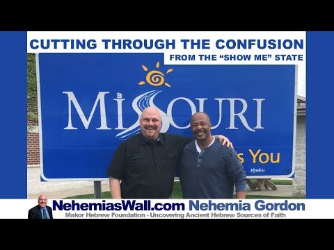 Preview of Cutting Through the Confusion from the ‘Show Me’ State