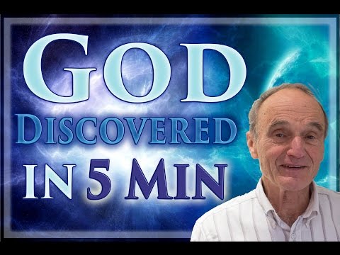 Support Team Study – Reconciling the Bible with Science: Part  2