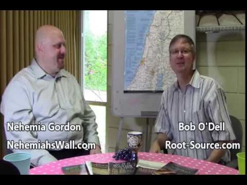 How Jews View the Septuagint – Root Source