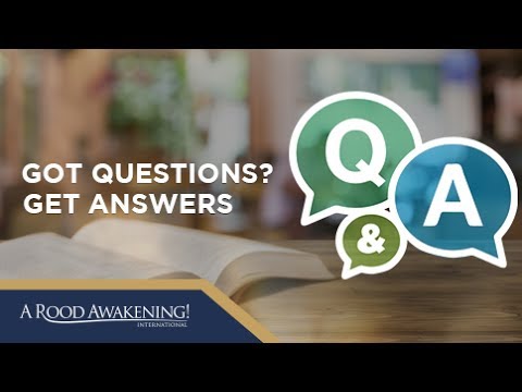 What Bible Translation is Best