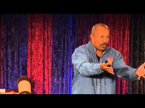 Yeshua Proclaims His Father’s Name – Keith Johnson (Open Door Series – Part 12)